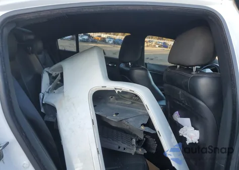 2014 Dodge Charger R/T z USA, uszkodzony, nr VIN 2C3CDXDT8EH259809